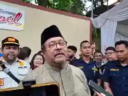 Pemprov DKI Jakarta Menyiapkan Rp 300 Miliar untuk Membantu UMKM